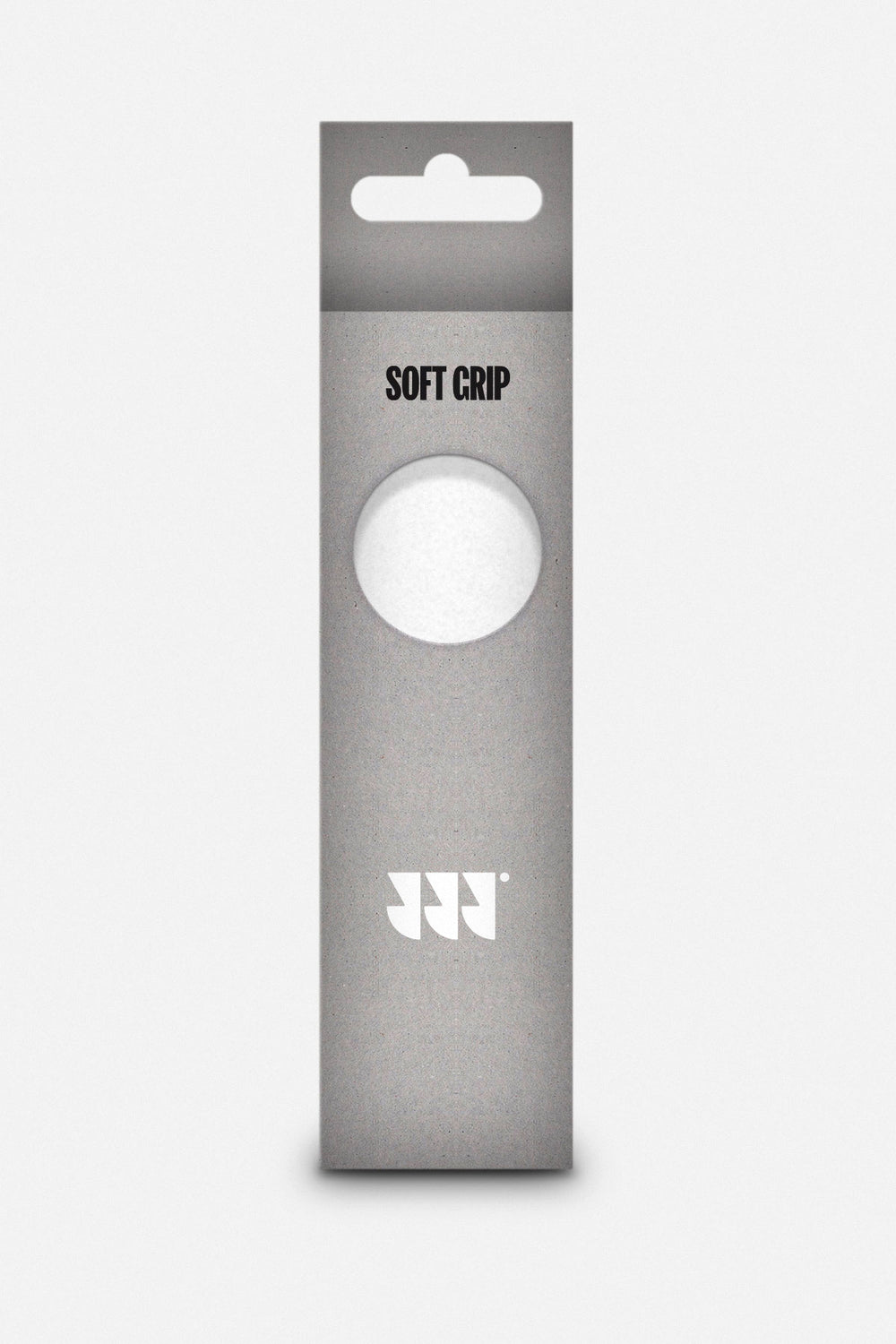 BALLING SOFT GRIPS