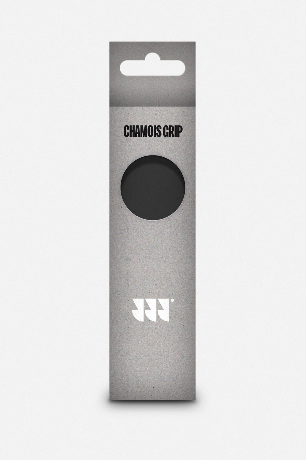 BALLING CHAMOIS GRIPS