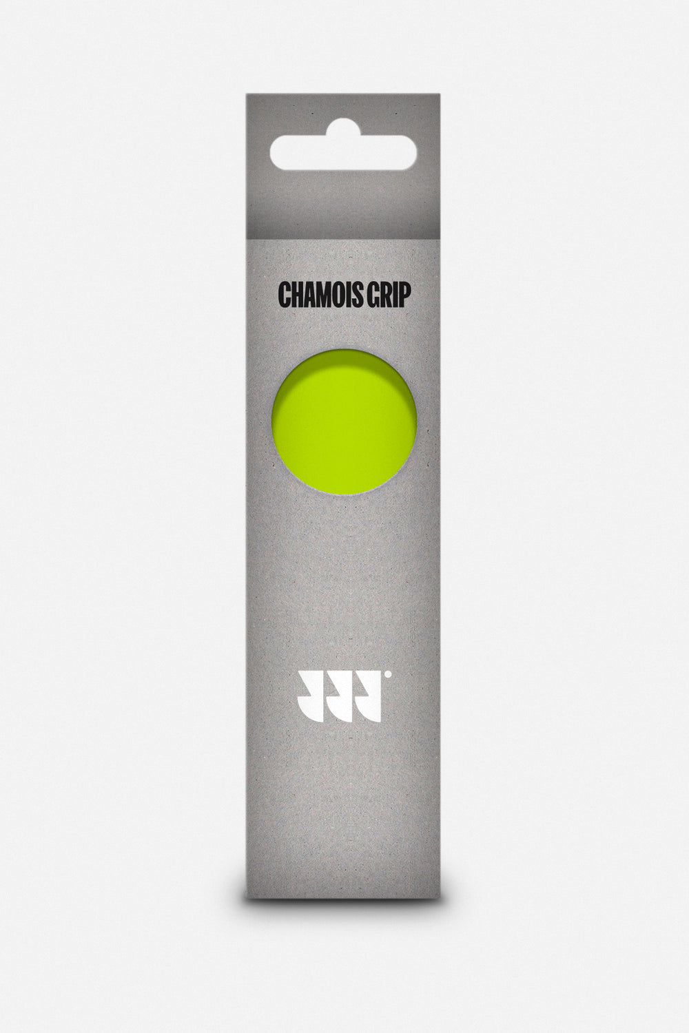 BALLING CHAMOIS GRIPS