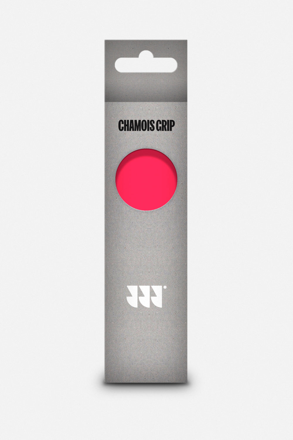 BALLING CHAMOIS GRIPS