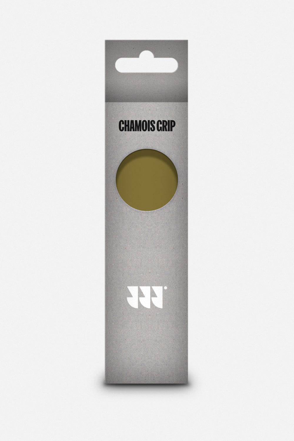 BALLING CHAMOIS GRIPS