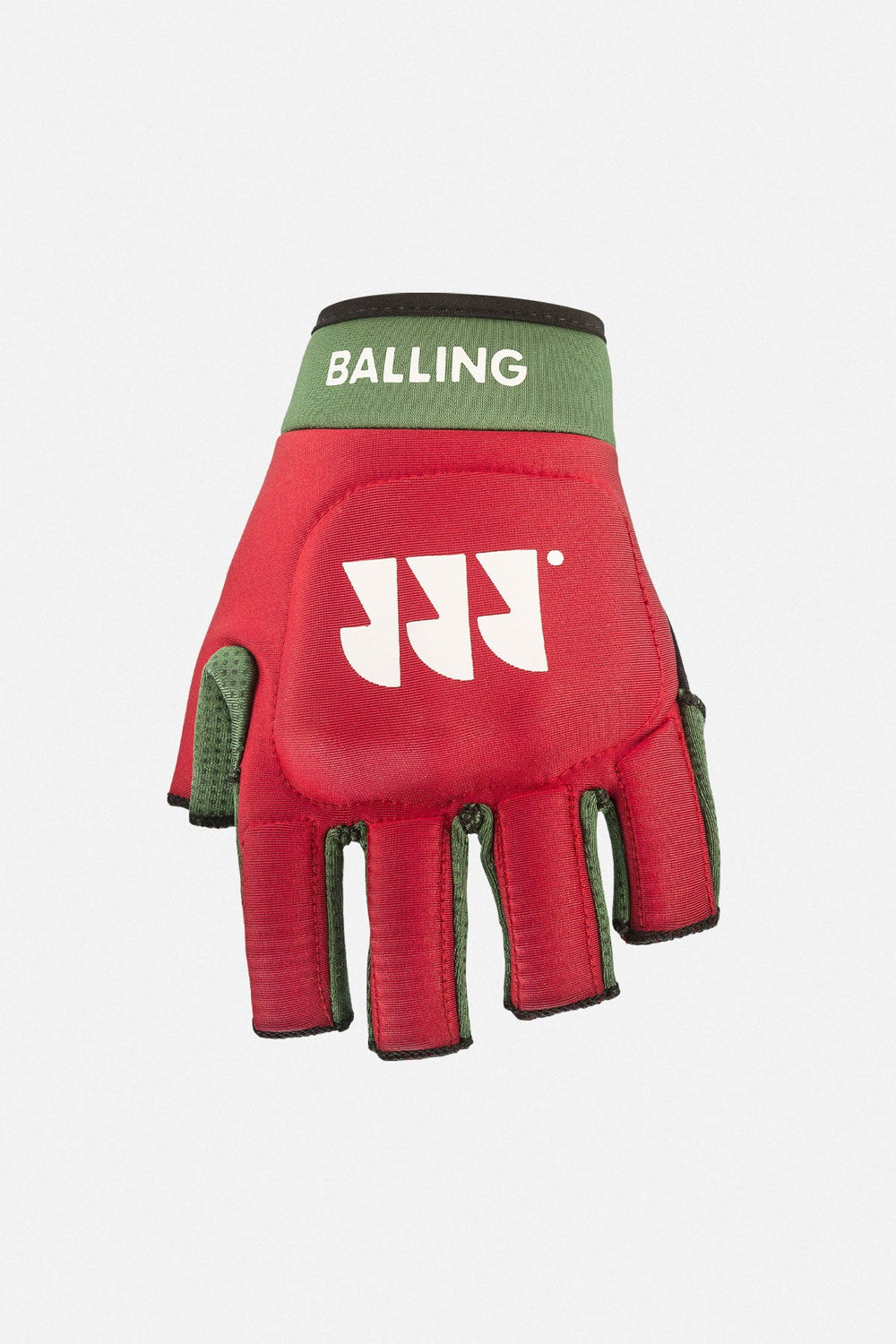 BALLING GLOVES