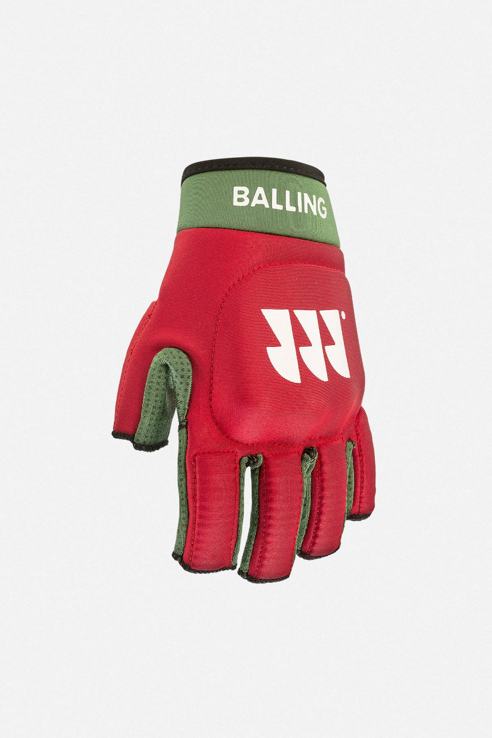 BALLING GLOVES