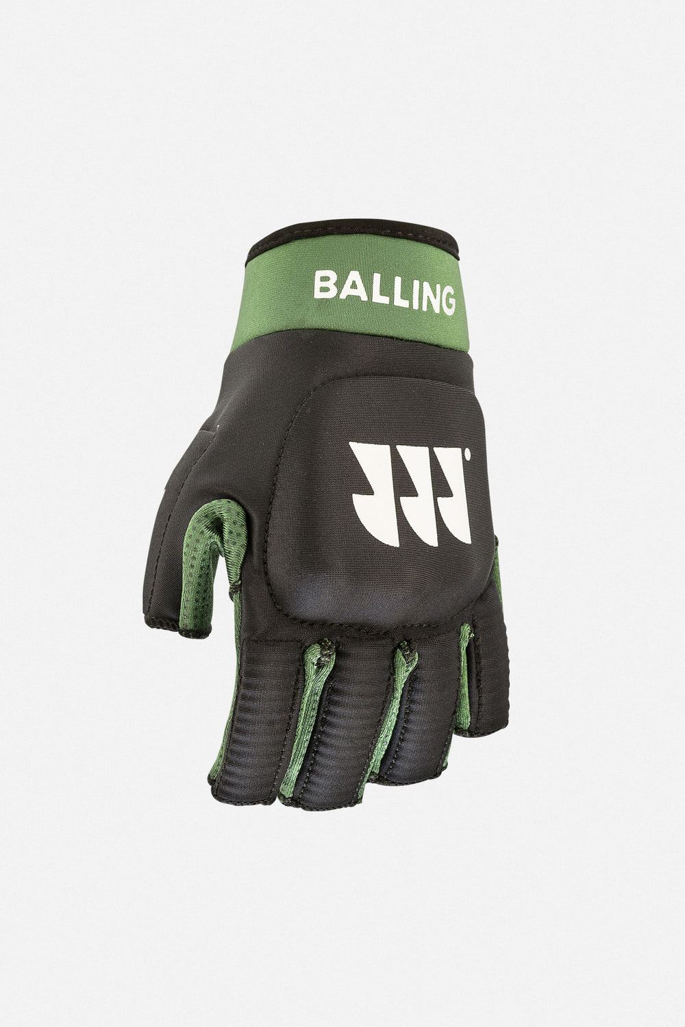 BALLING GLOVES