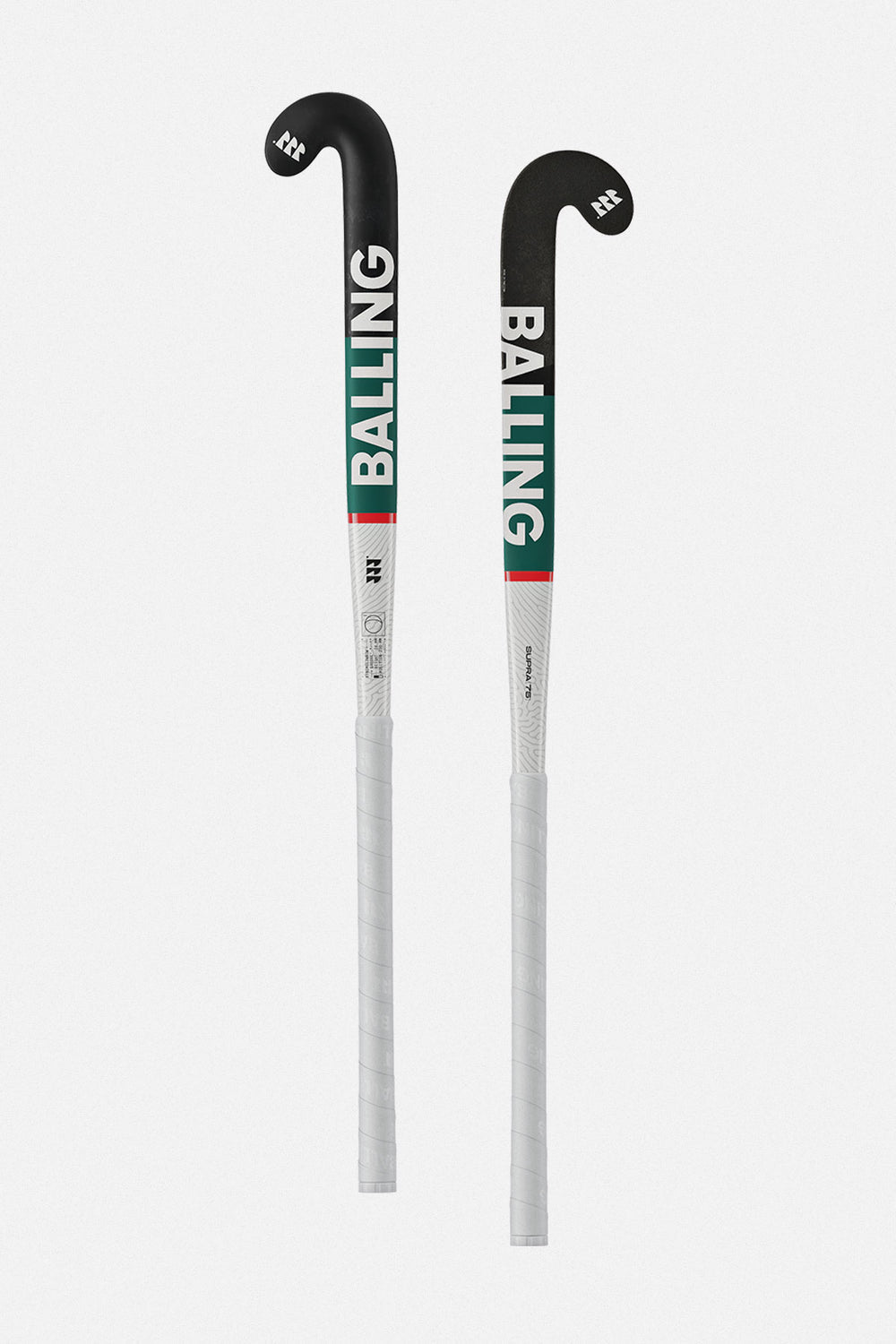 BALLING 75 XTREME GROOVE LOWBOW