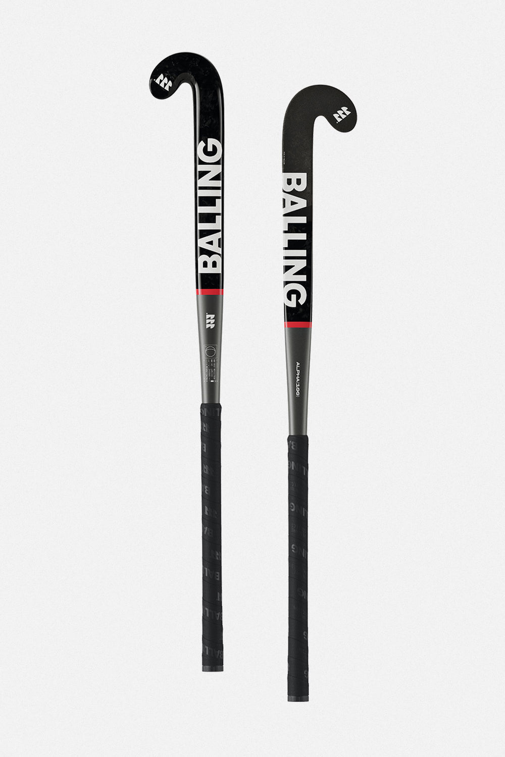 BALLING 100 XTREME GROOVE LOWBOW