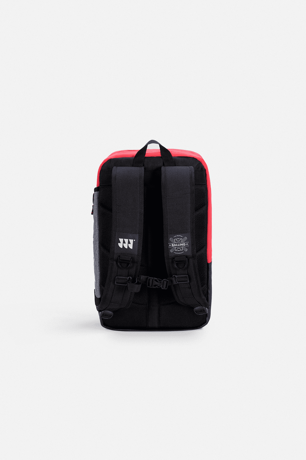 BALLING BACKPACK 21/22