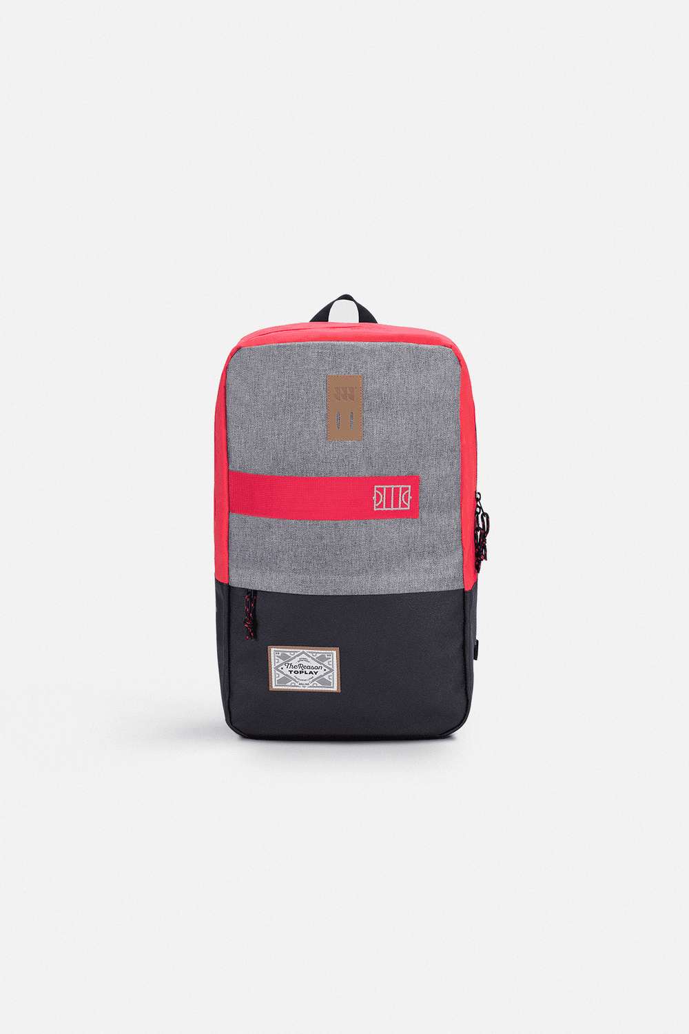 BALLING BACKPACK 21/22