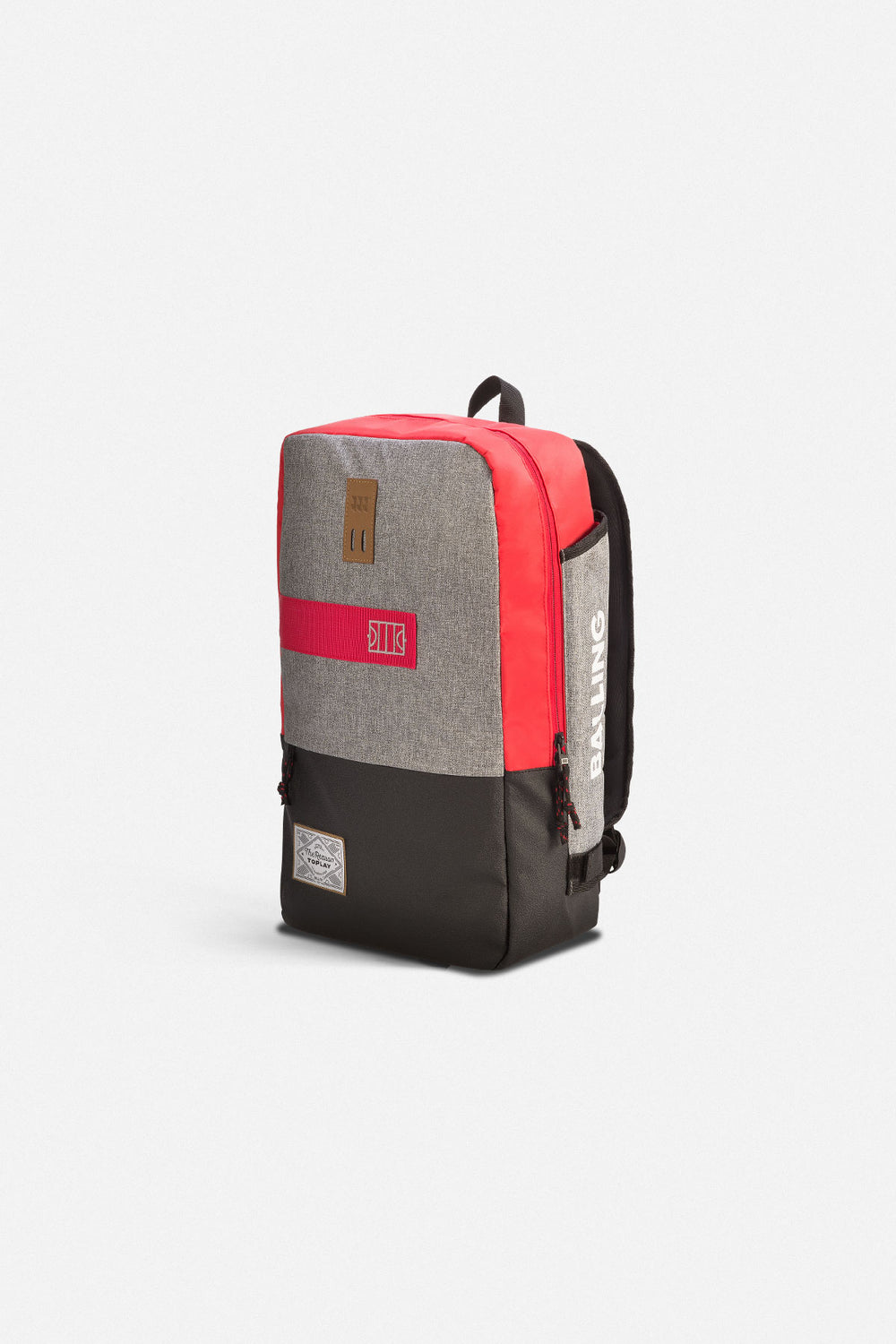 BALLING BACKPACK 21/22