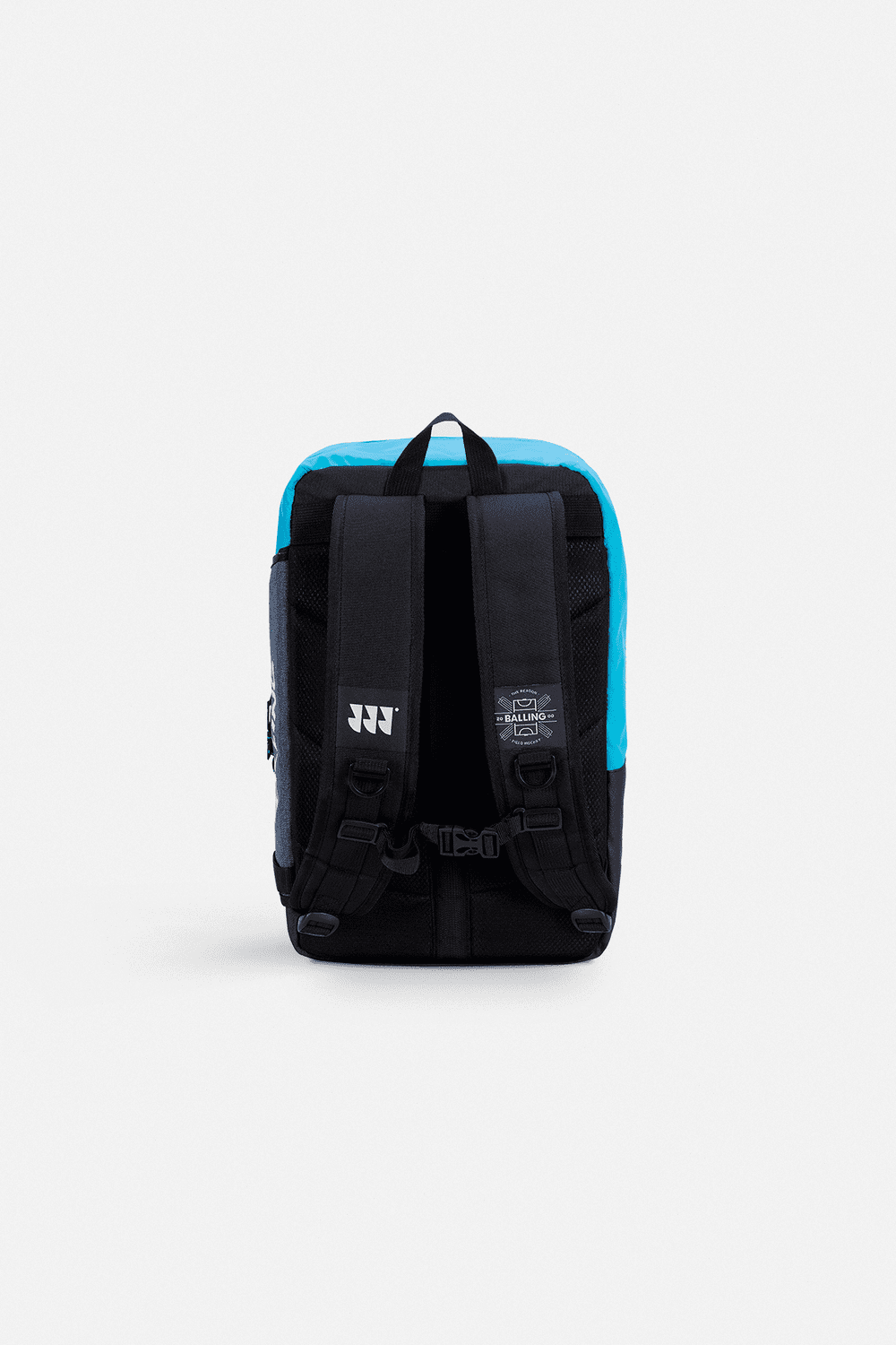 BALLING BACKPACK 21/22