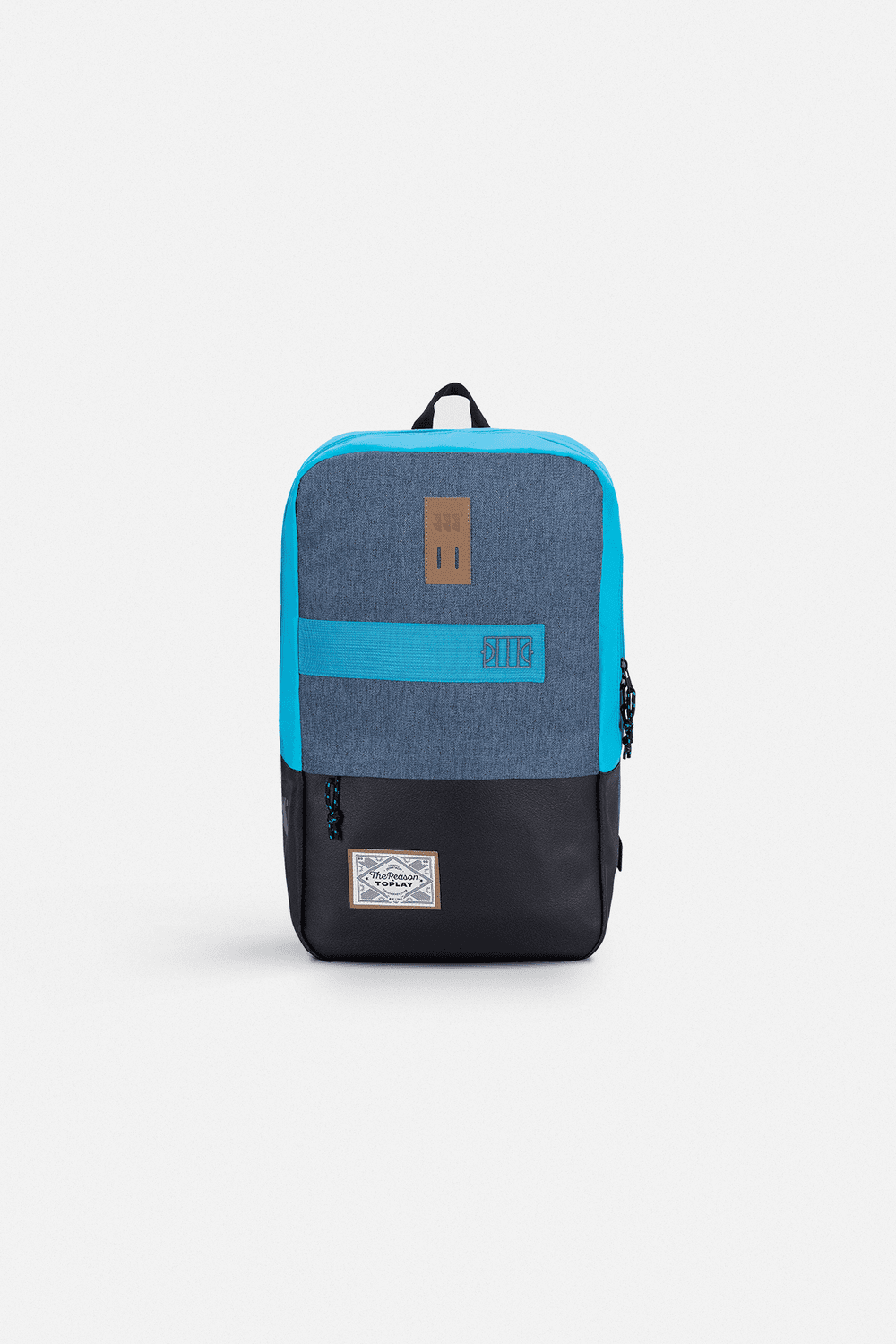 BALLING BACKPACK 21/22