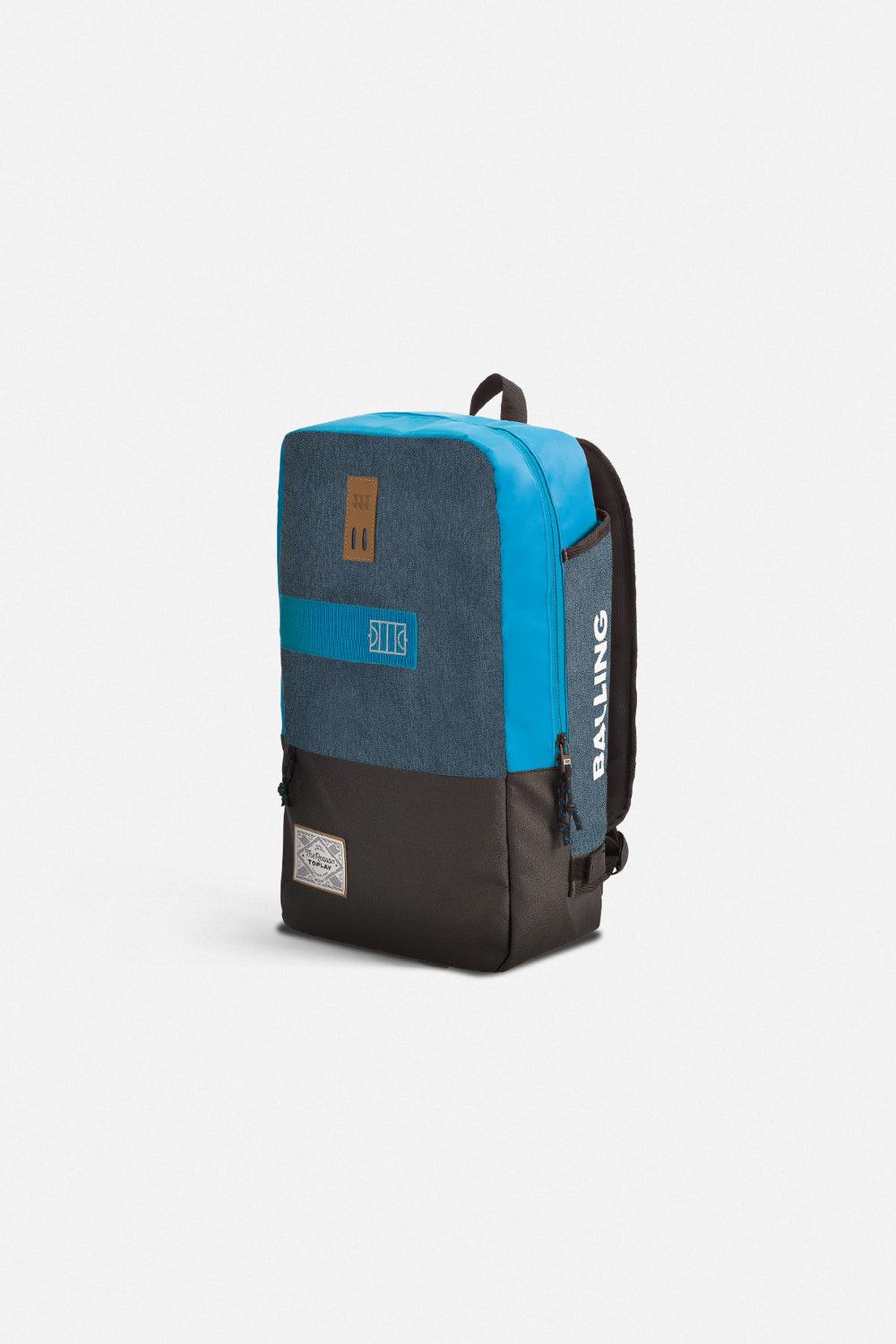 BALLING BACKPACK 21/22