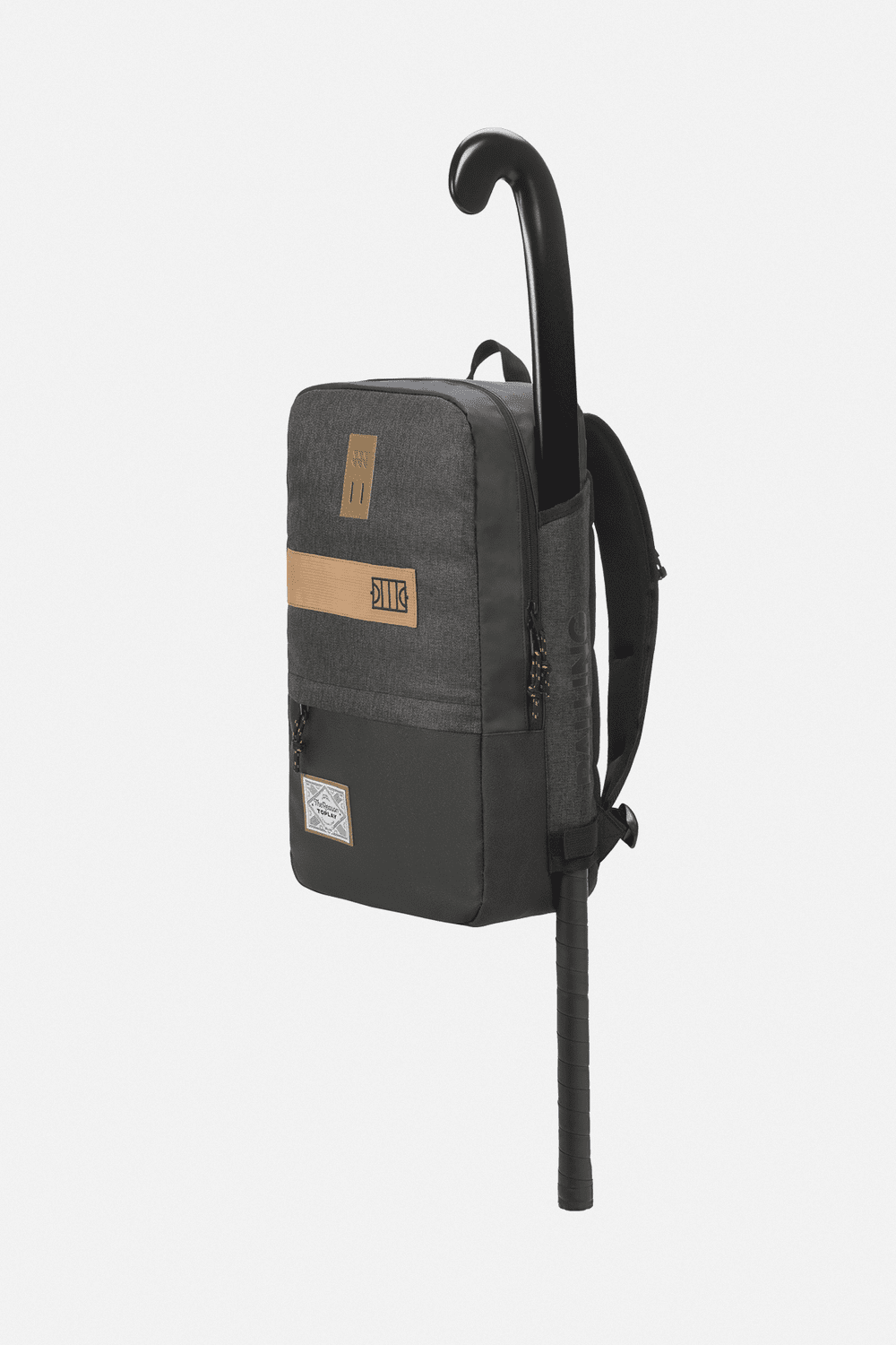 BALLING BACKPACK 21/22