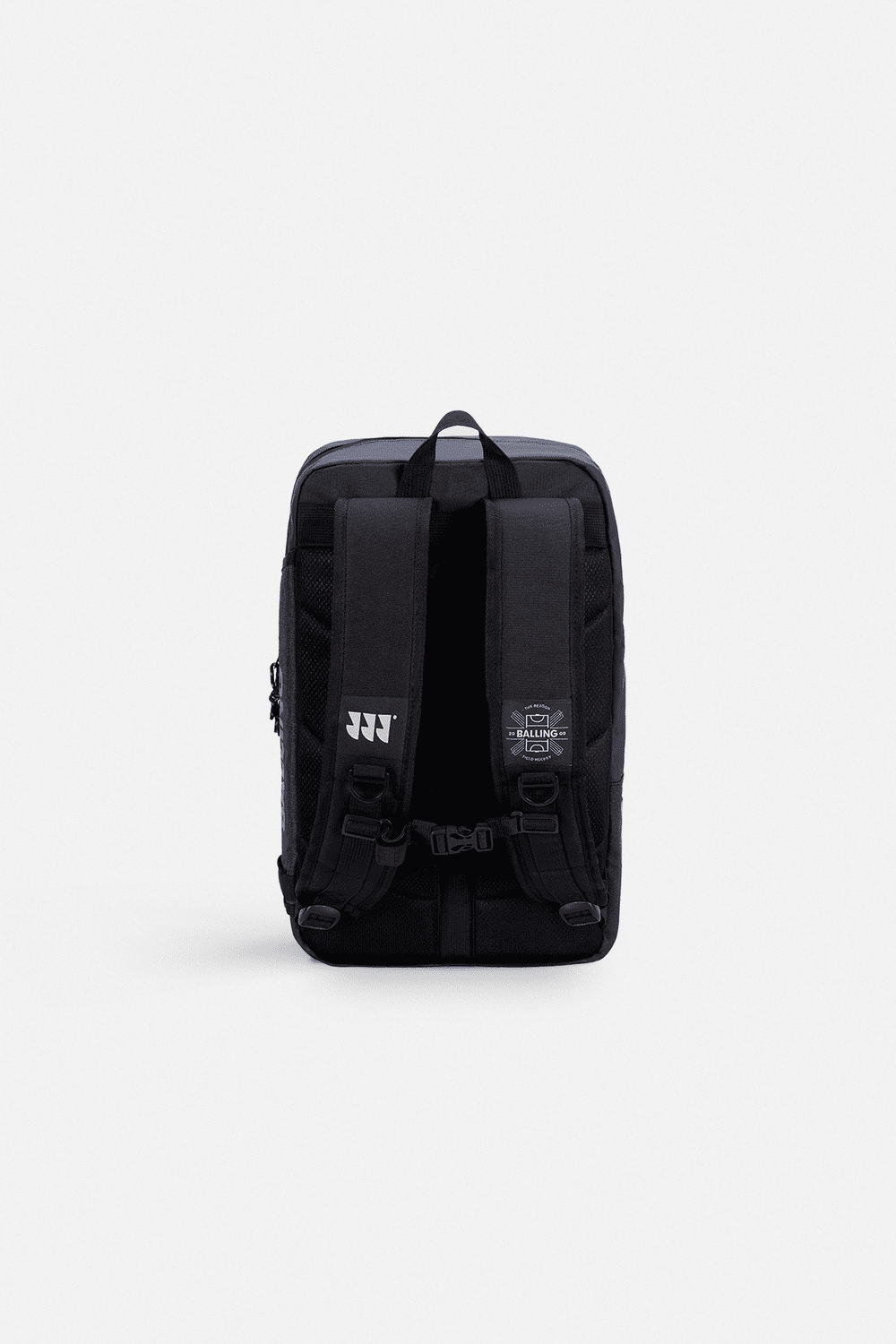 BALLING BACKPACK 21/22