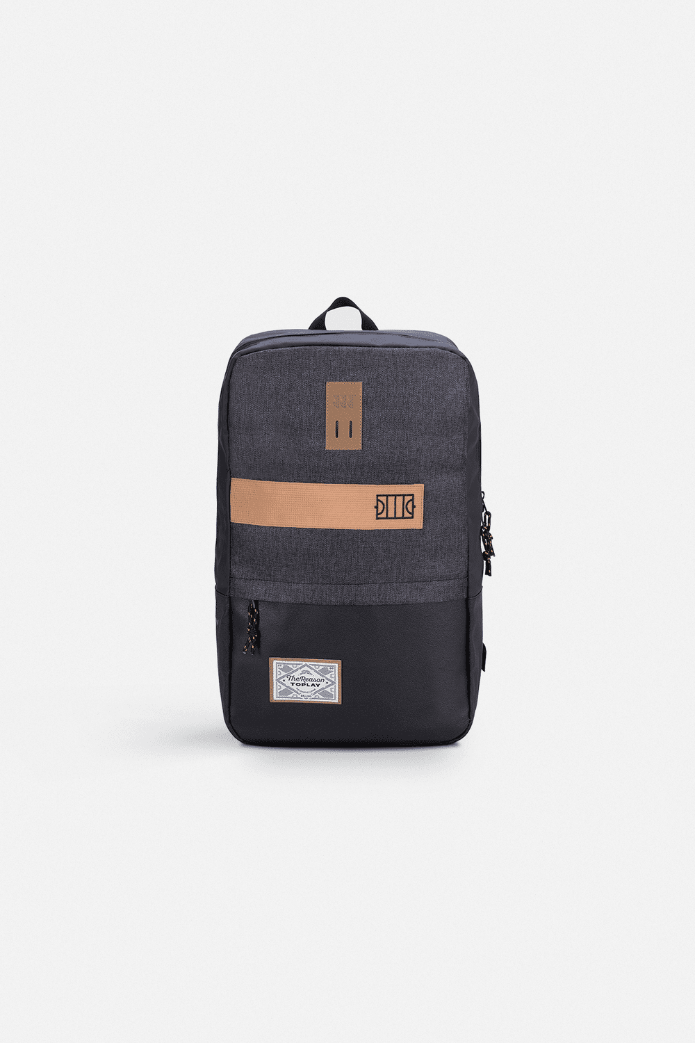 BALLING BACKPACK 21/22