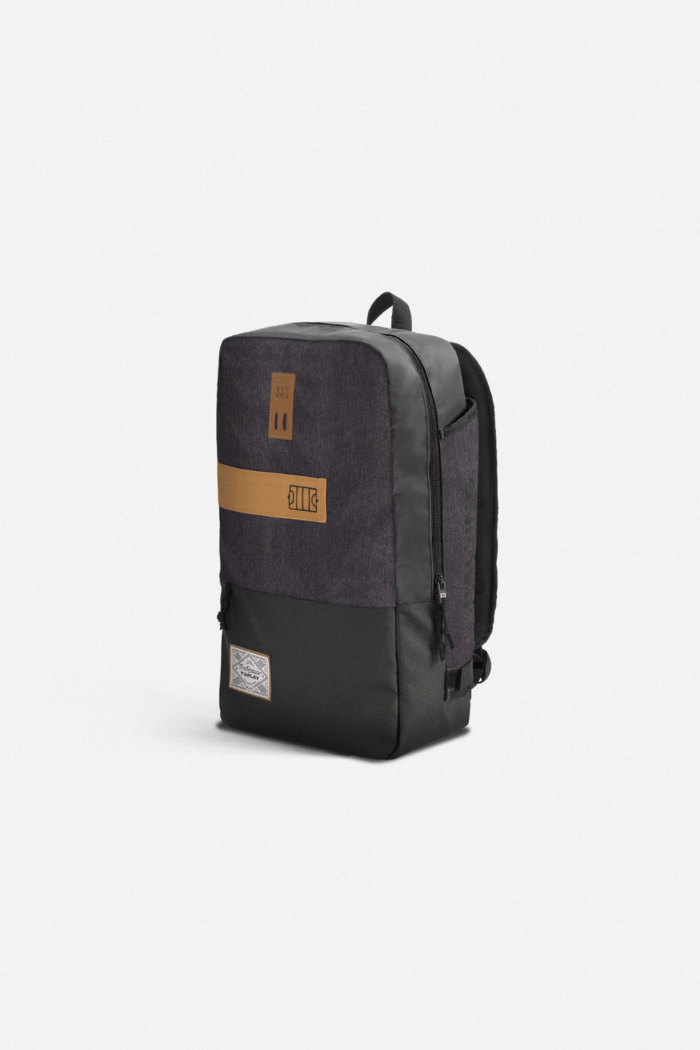 BALLING BACKPACK 21/22