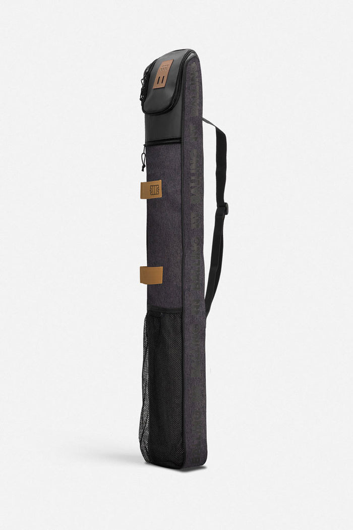 BALLING SMALL STICK BAG 21/22