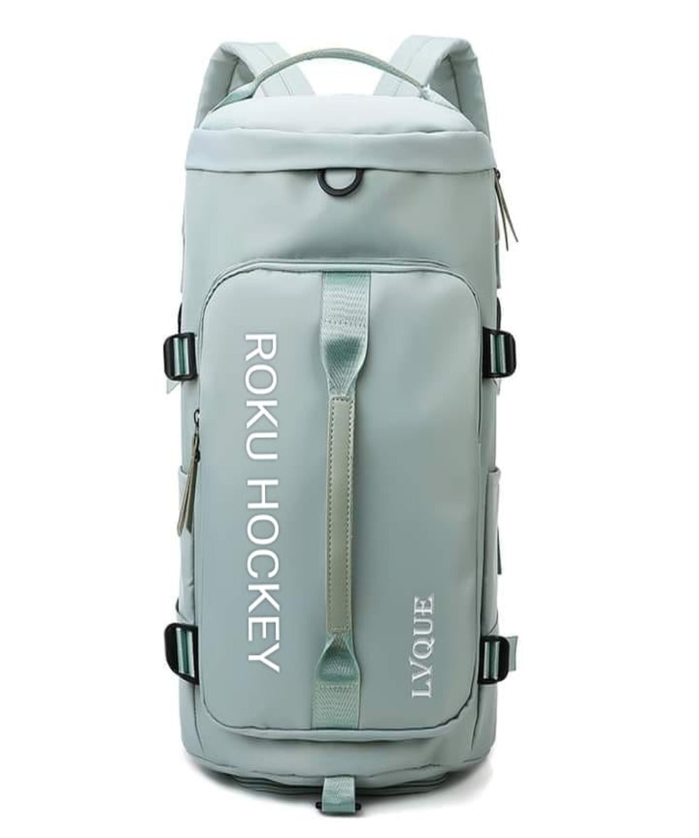 ROKU BACKPACK