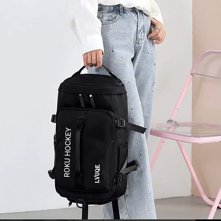 ROKU BACKPACK