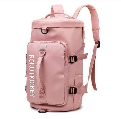 ROKU BACKPACK