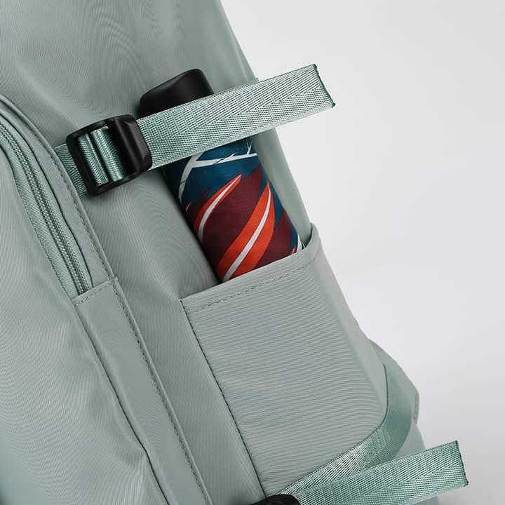 ROKU BACKPACK