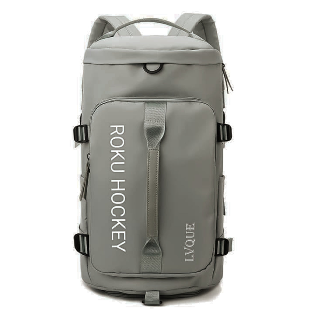 ROKU BACKPACK