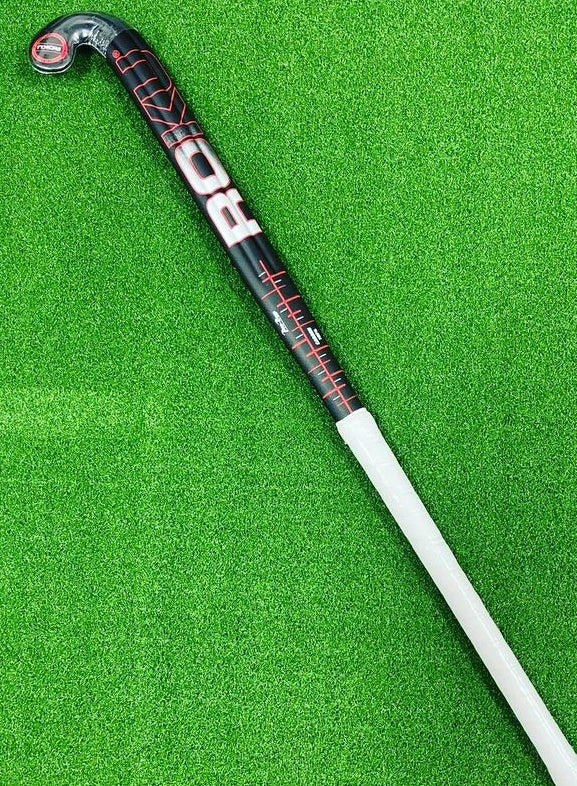 ROKU Stick