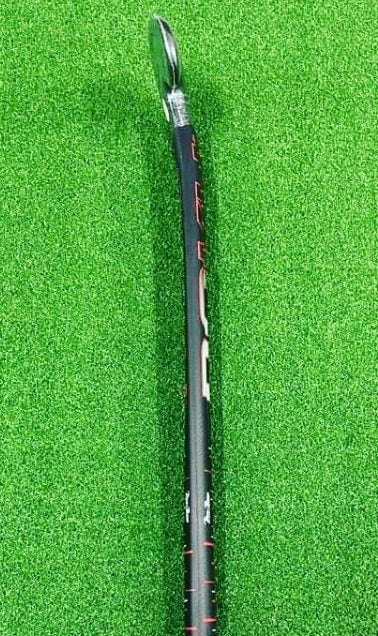 ROKU Stick