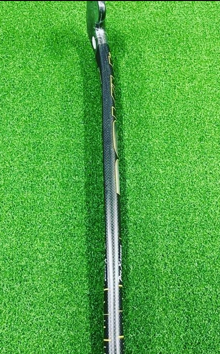 ROKU Stick