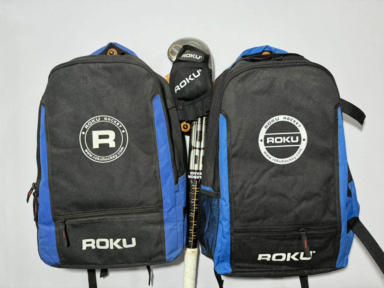 ROKU STICK BACKPACK