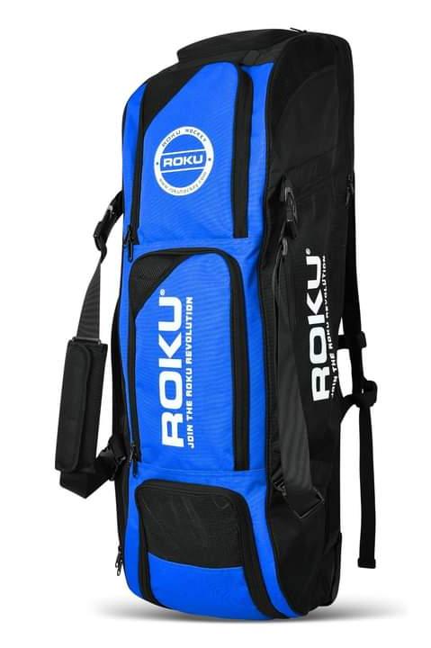 ROKU Stick Bag