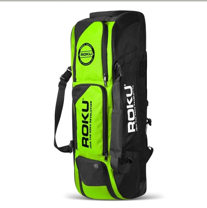 ROKU Stick Bag