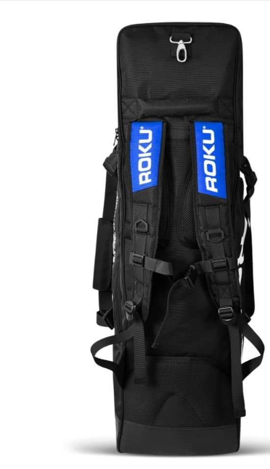 ROKU Stick Bag
