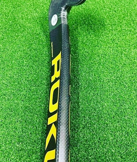 ROKU Stick