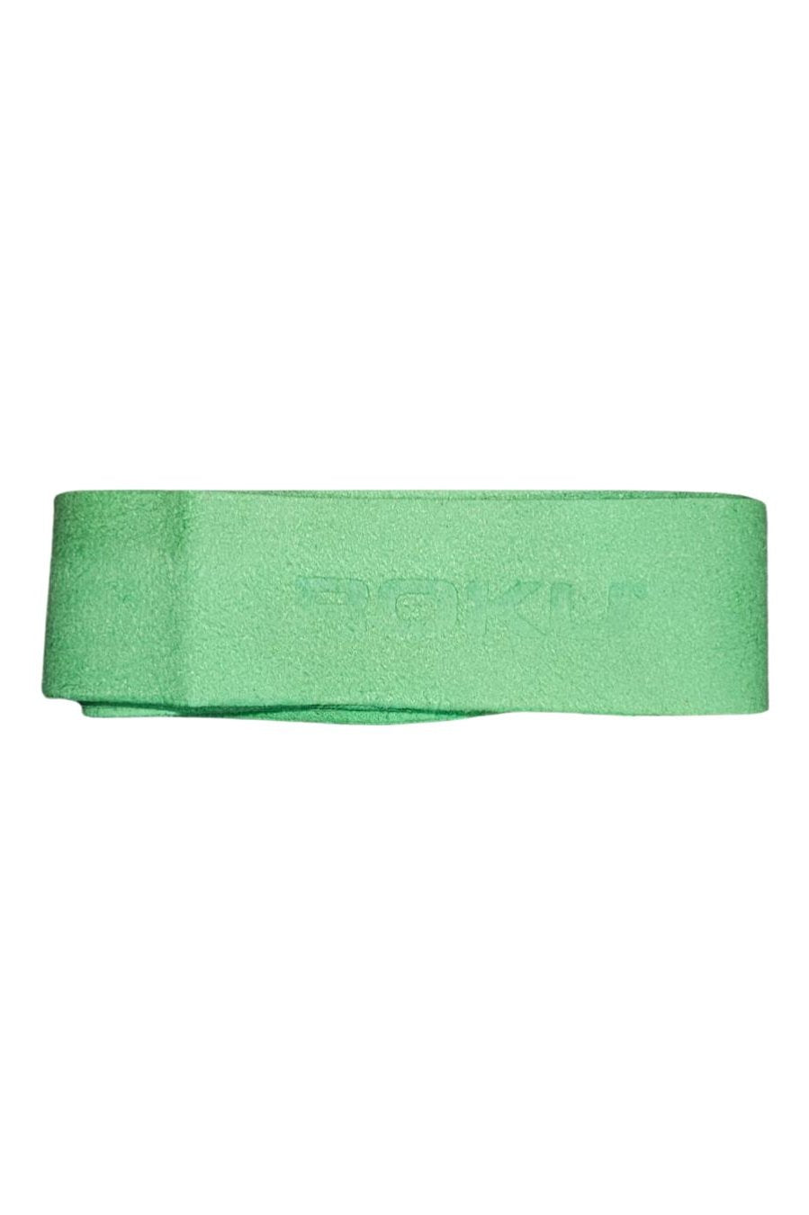 ROKU Grips