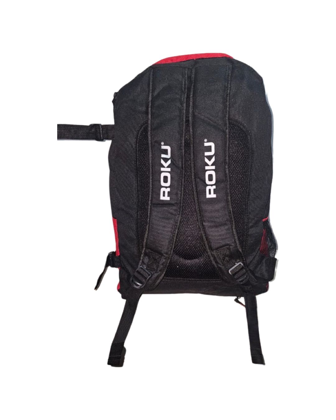 ROKU STICK BACKPACK