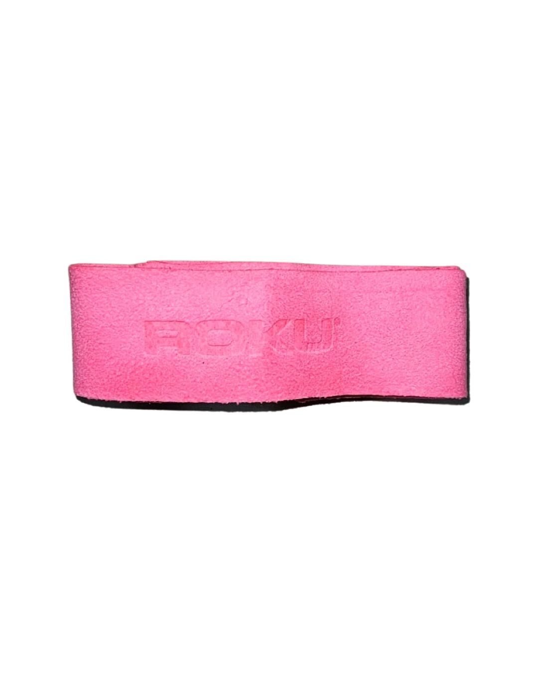 ROKU Grips