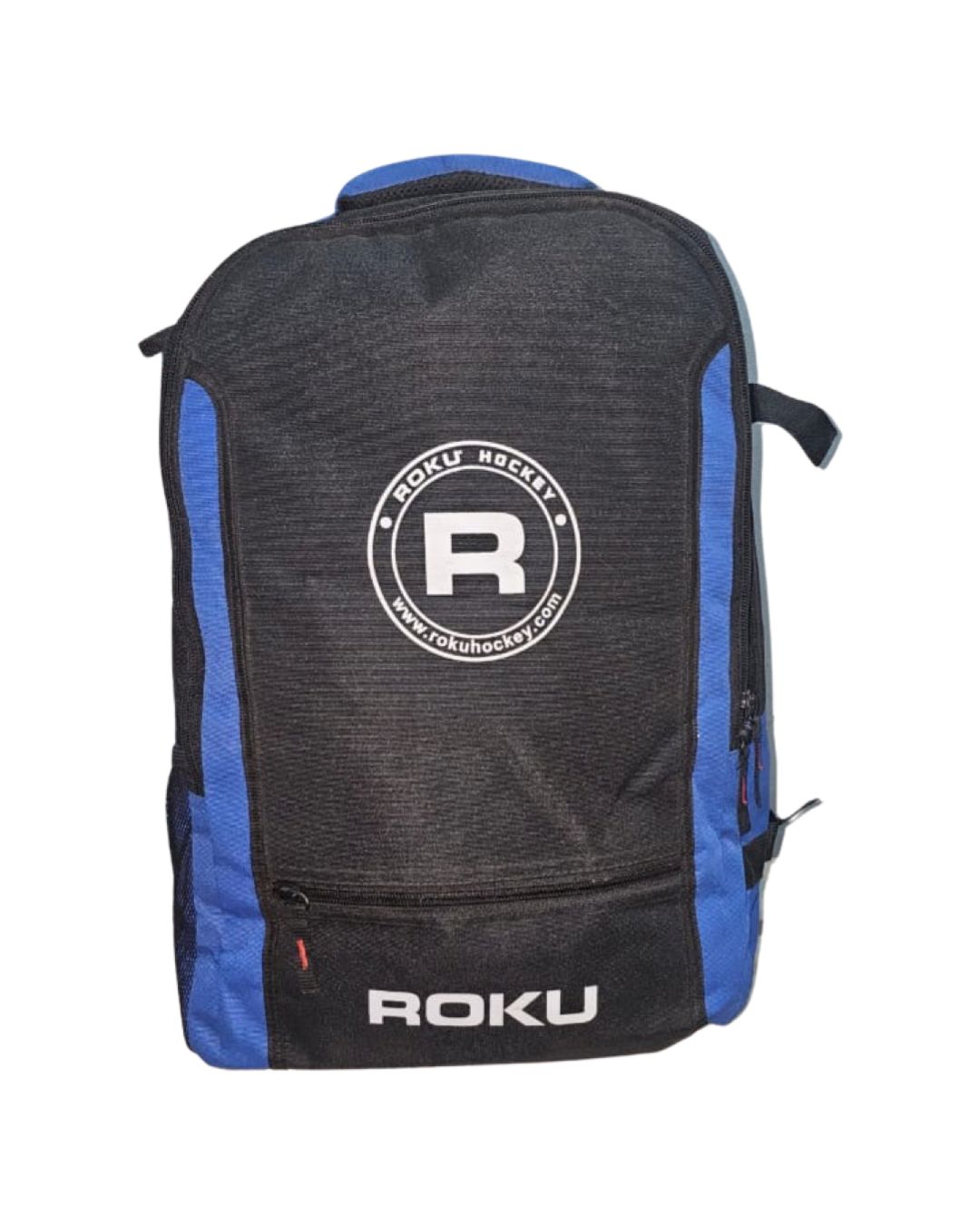 ROKU STICK BACKPACK