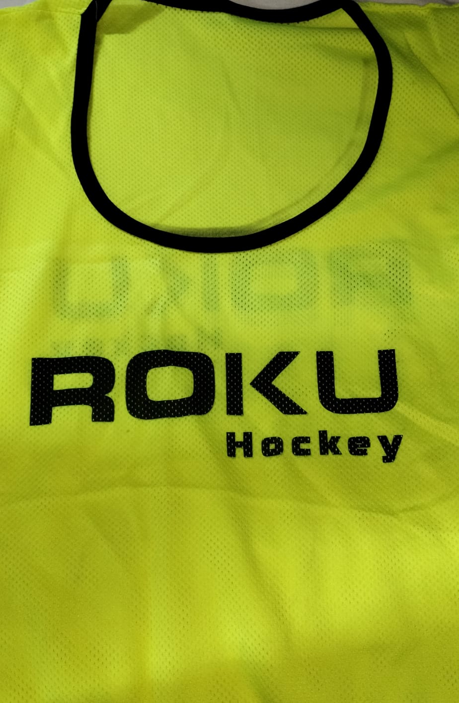 ROKU DRILLS