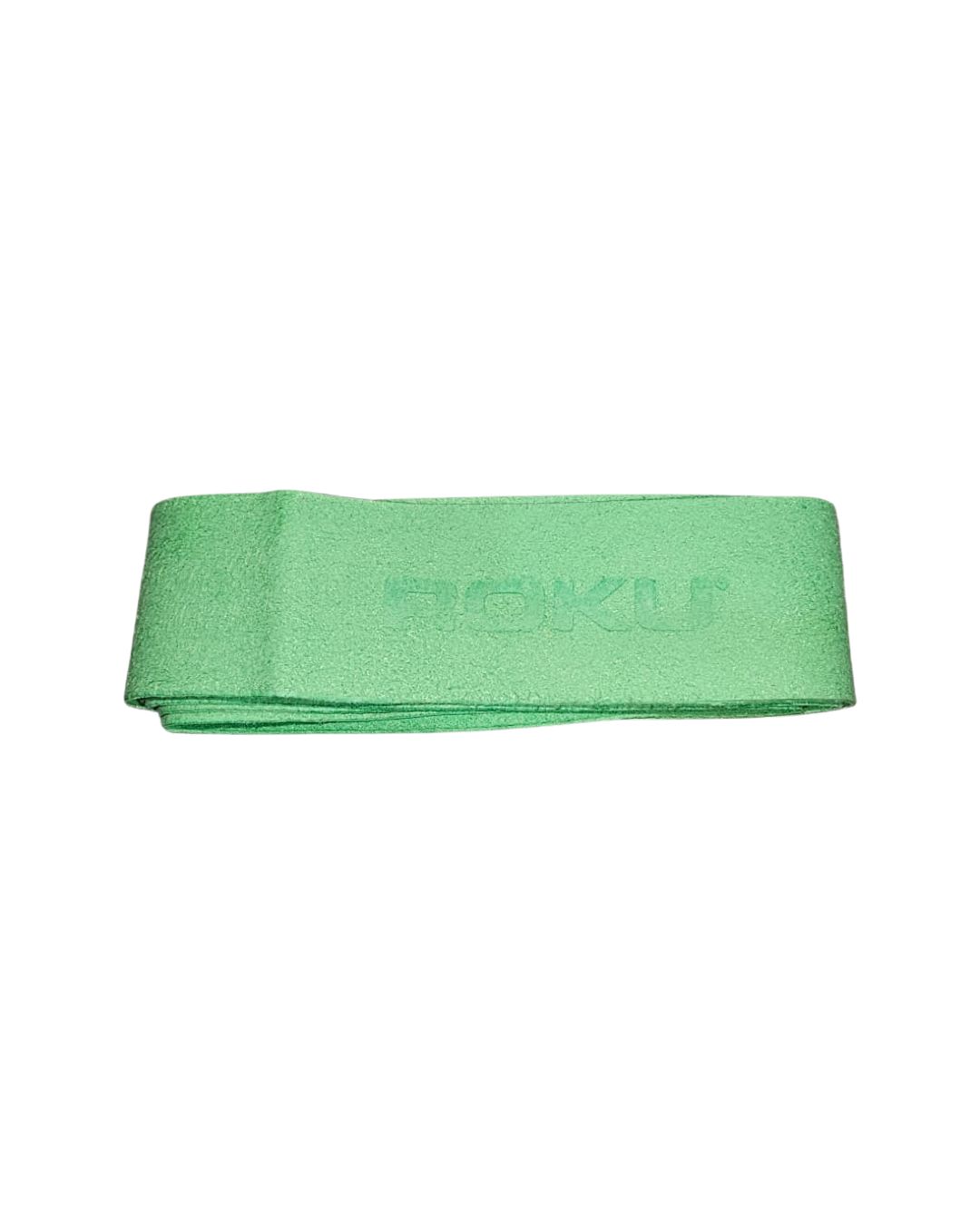 ROKU Grips