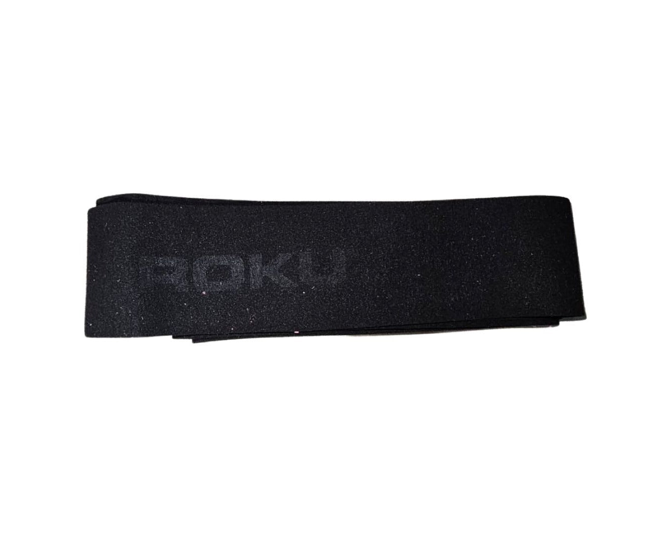 ROKU Grips