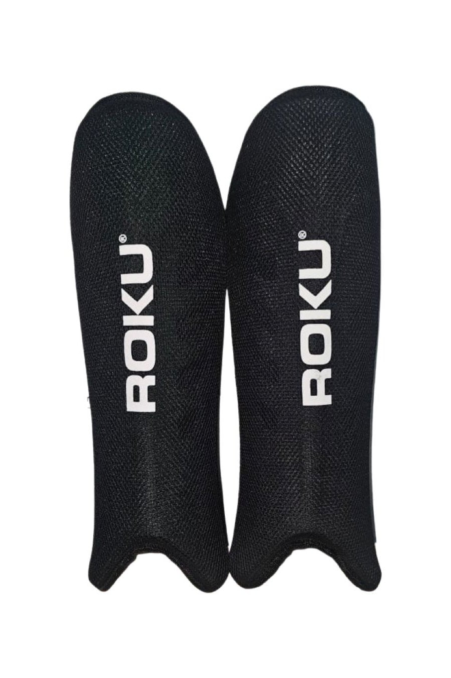 ROKU ShinGuard