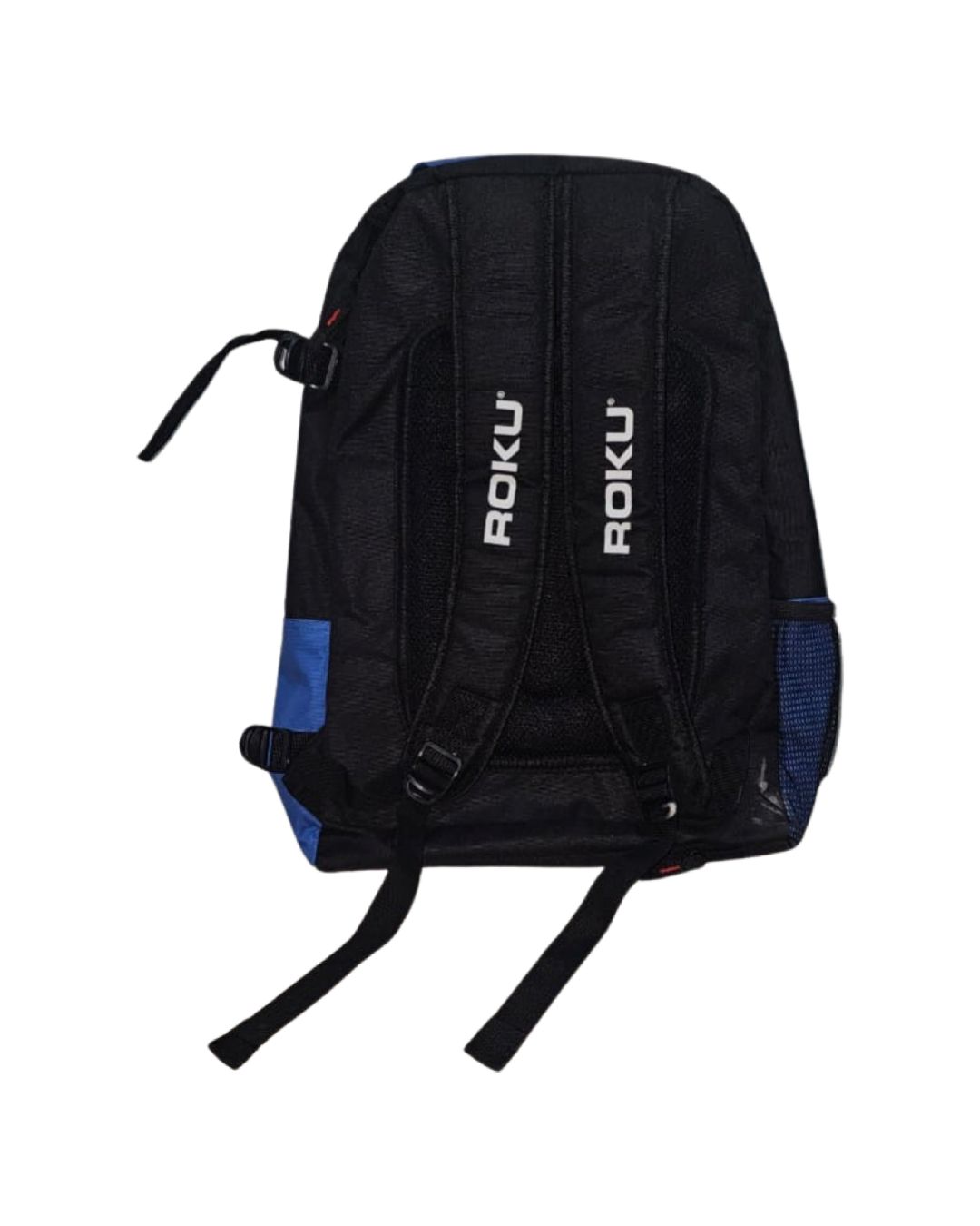 ROKU STICK BACKPACK
