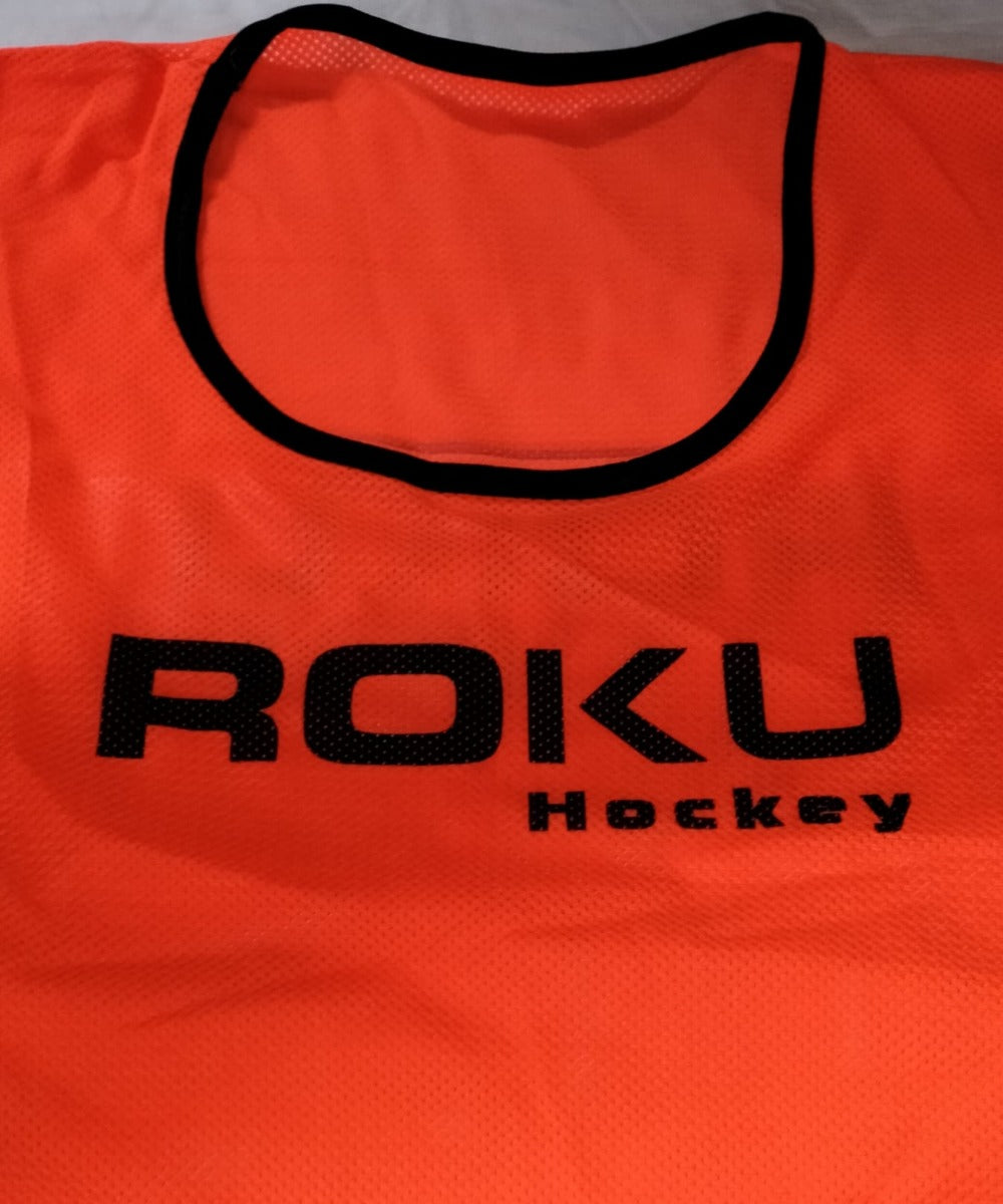ROKU DRILLS