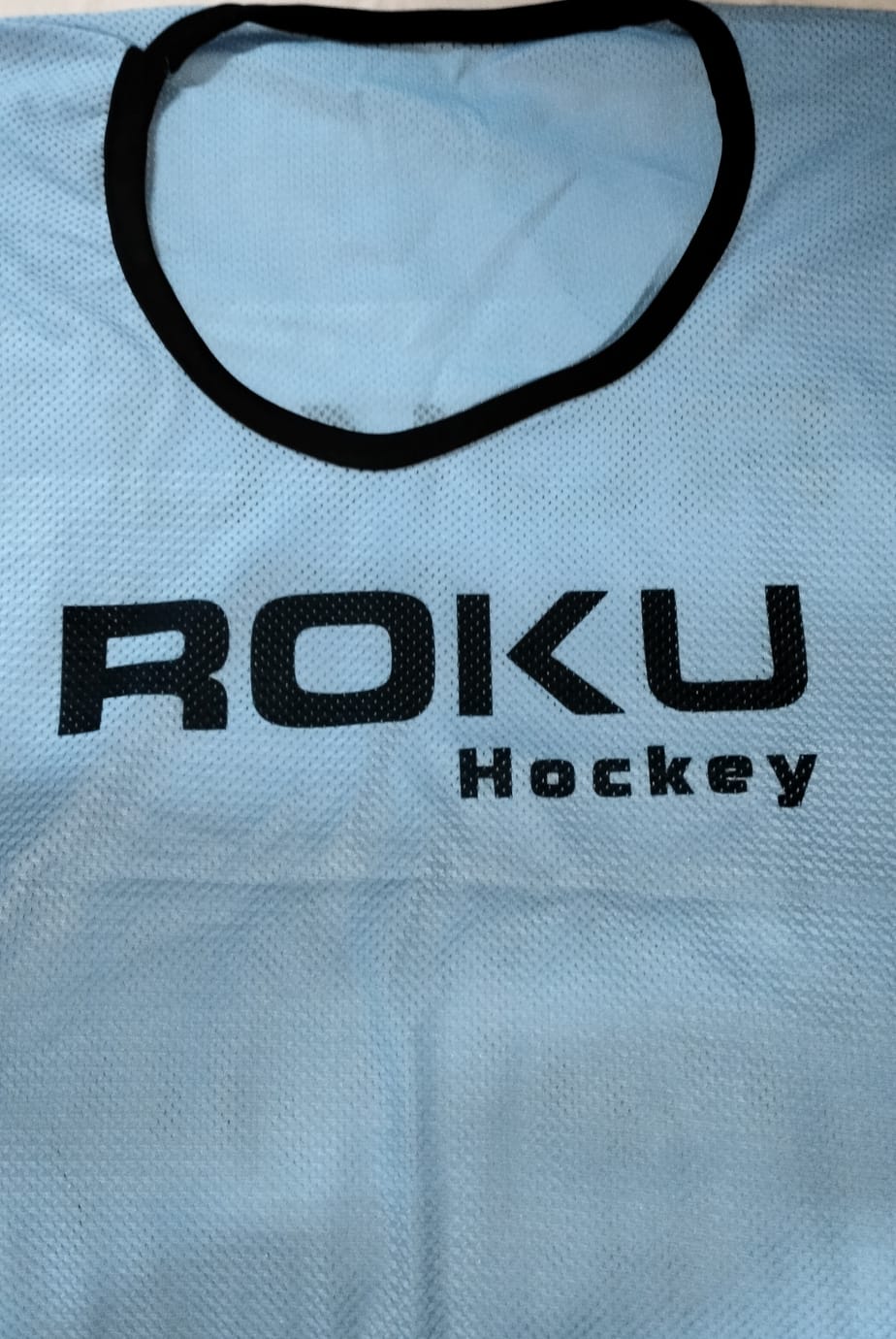 ROKU DRILLS