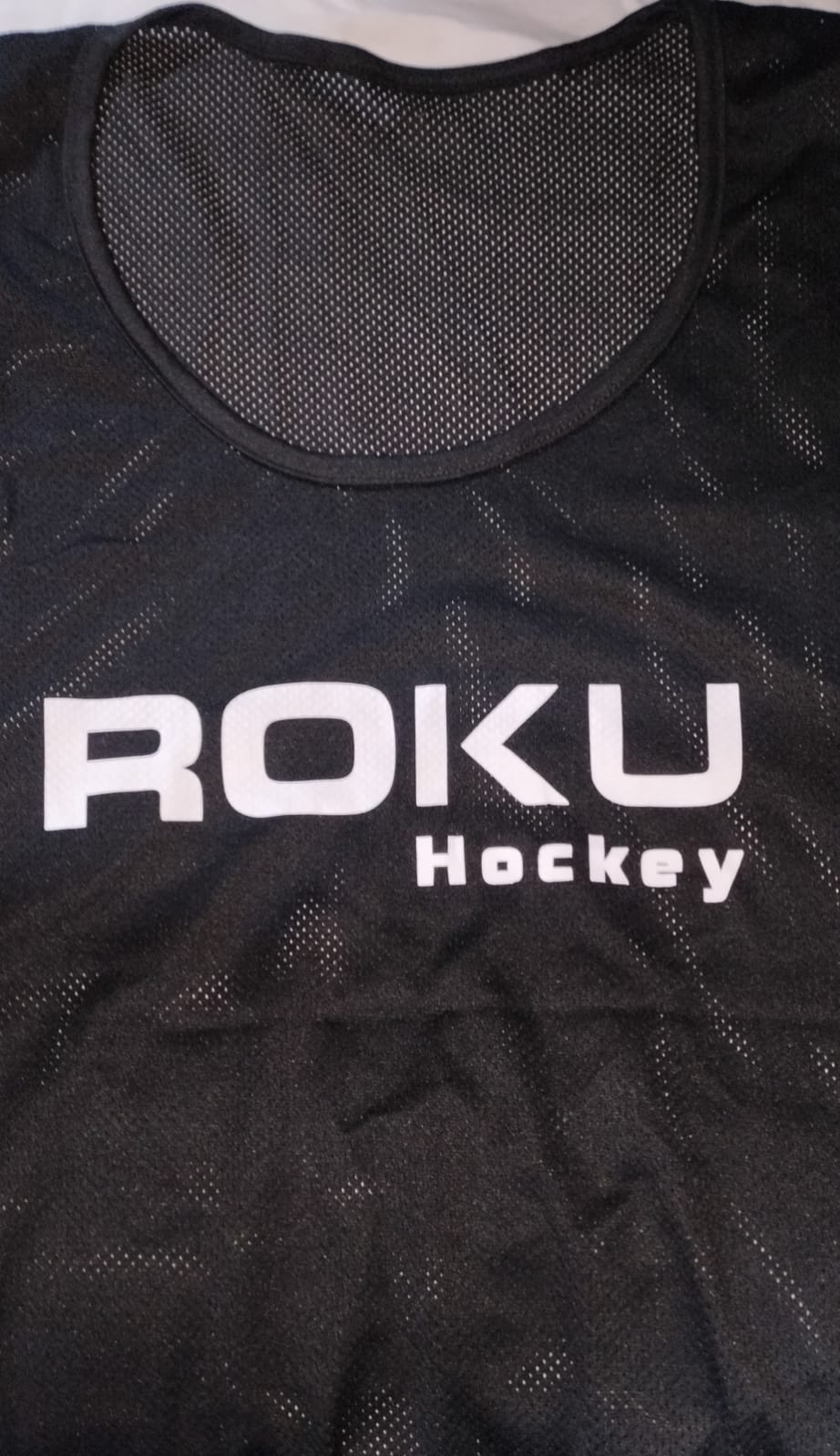 ROKU DRILLS