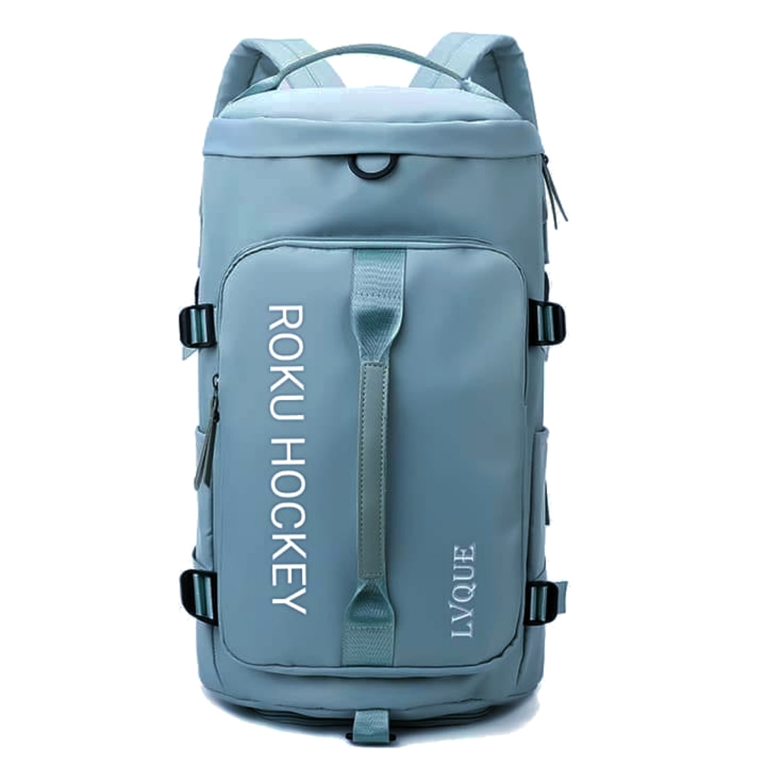 ROKU BACKPACK