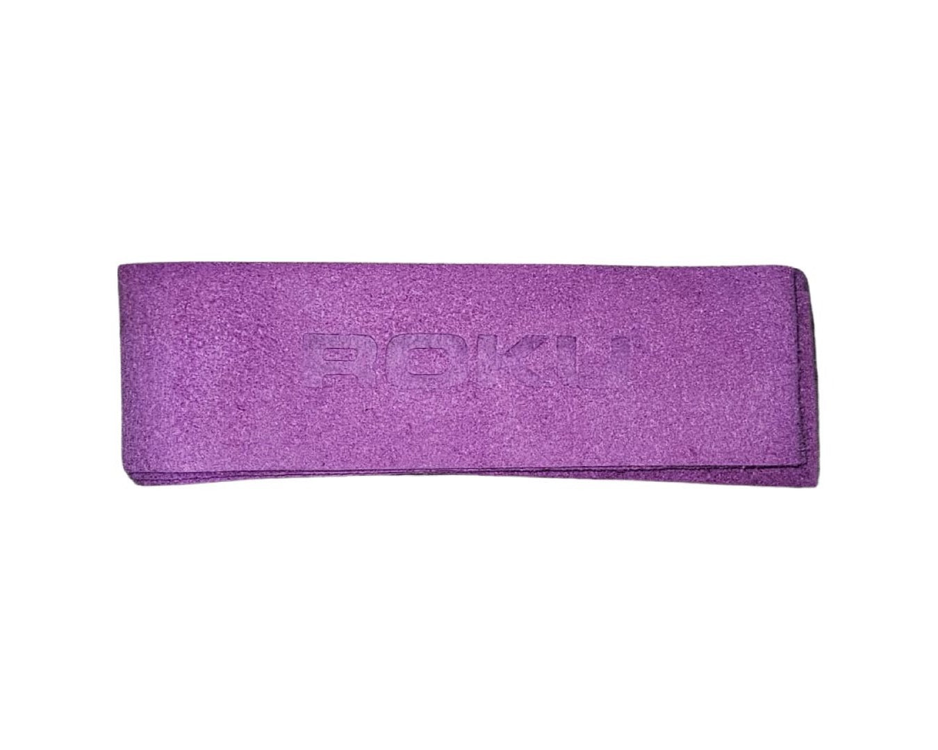 ROKU Grips