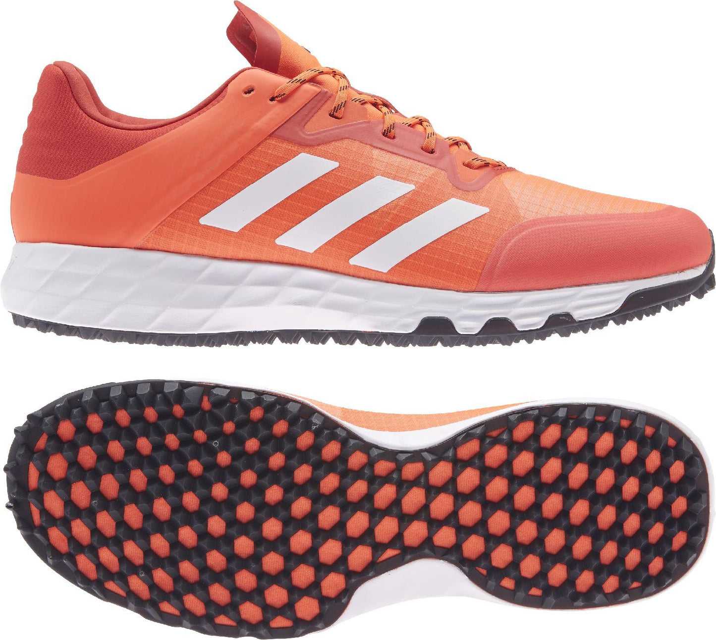 Adidas Hockey Lux 2.0
