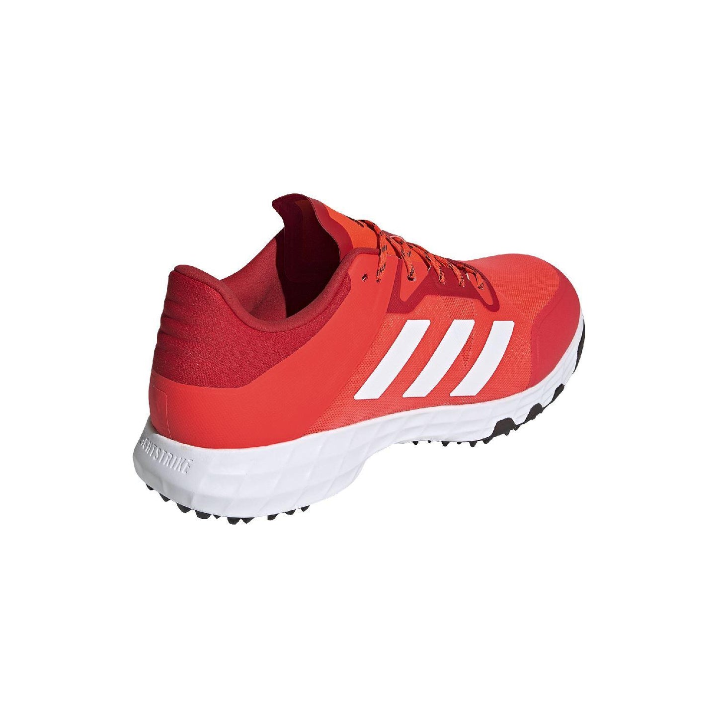 Adidas Hockey Lux 2.0